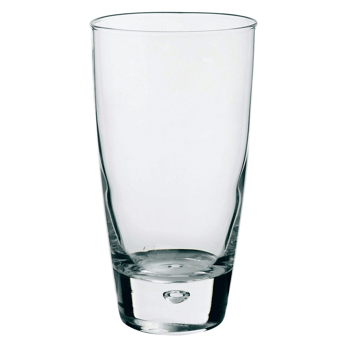 Bormioli Rocco Luna Cocktailglas 34 Cl - 12 Stuks - Glazen.nl
