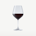Bormioli Rocco Restaurant Wine Glass 52,5 Cl - 2 Pieces