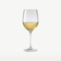 Kieliszki do wina Bormioli Rocco Florian, 38 cl – 4 sztuki