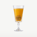 RCR Timeless Sorbet Cocktail Glass 42 Cl - 6 Pieces