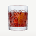 Szklanka barowa RCR 35 cl, różne warianty