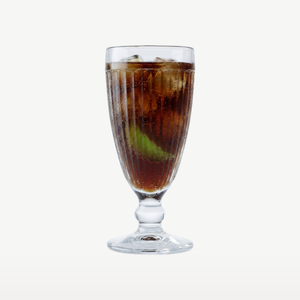 La Rochere Antillaise