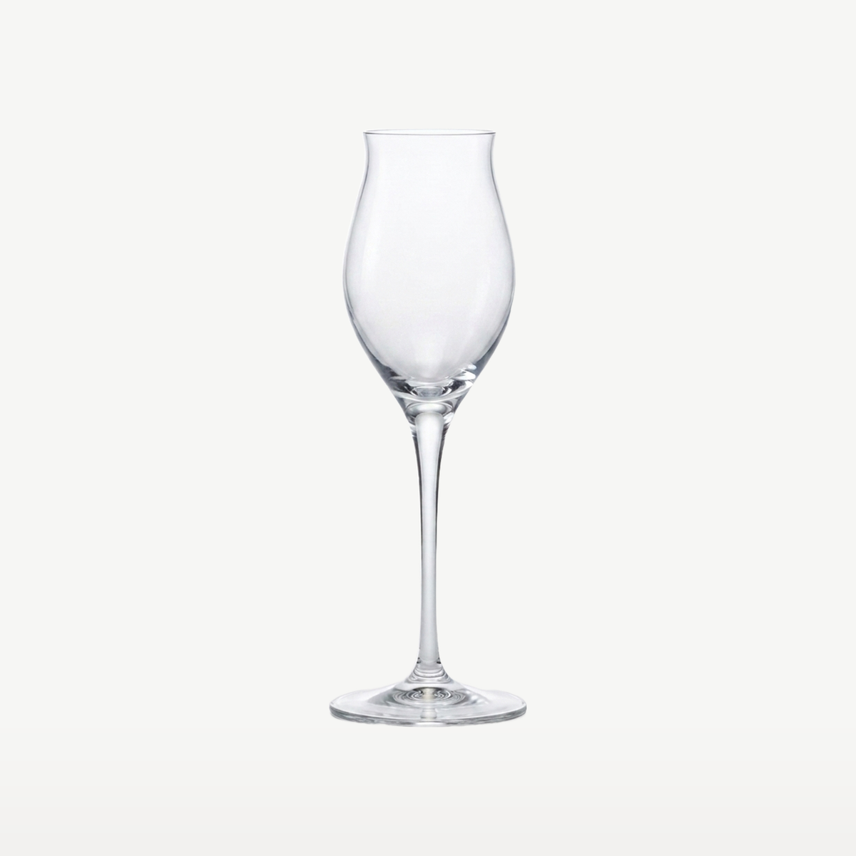 RCR Invino Likeurglas 10 Cl - 6 Stuks - Glazen.nl
