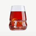 Szklanka Stölzle Lausitz Cocoon 55,5 cl – 6 sztuk