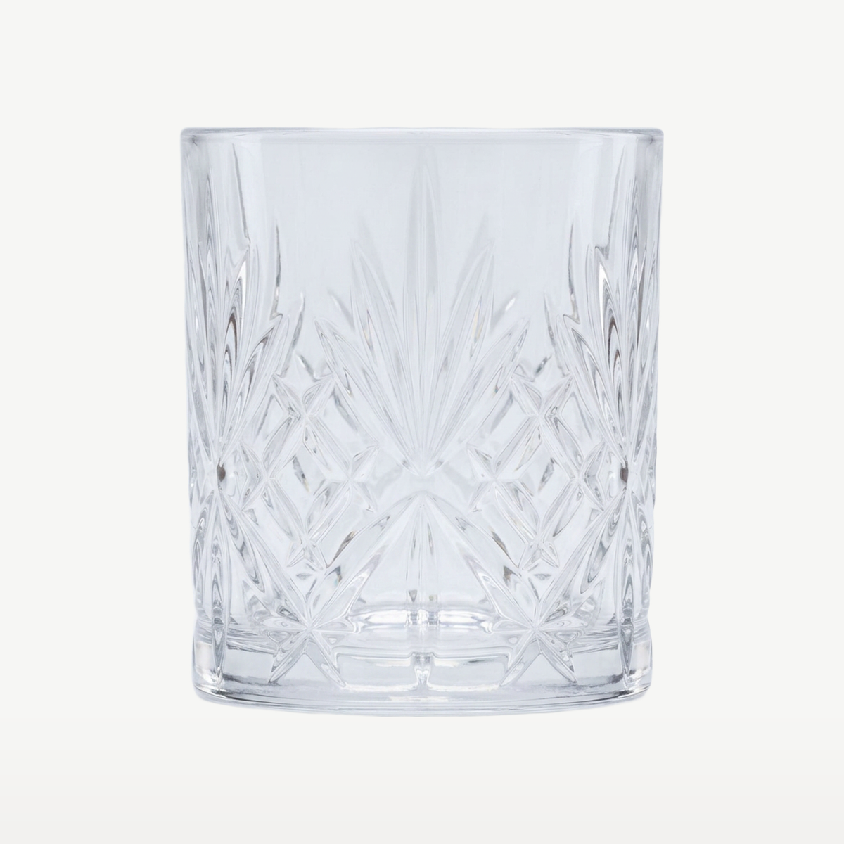 Schott Zwiesel Show Whiskyglas 33,4 Cl leeg - Glazen.nl
