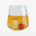Szklanki Spiegelau Definition typu tumbler 43 cl – 12 sztuk