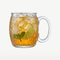 Bormioli Rocco Bartender Moscow Mule 55 Cl – 6 sztuk
