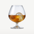 Royal Leerdam Gilde Cognac Glass 25 Cl - 6 Pieces