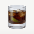 Szklanki Stölzle Lausitz Soho 32 cl – 6 sztuk