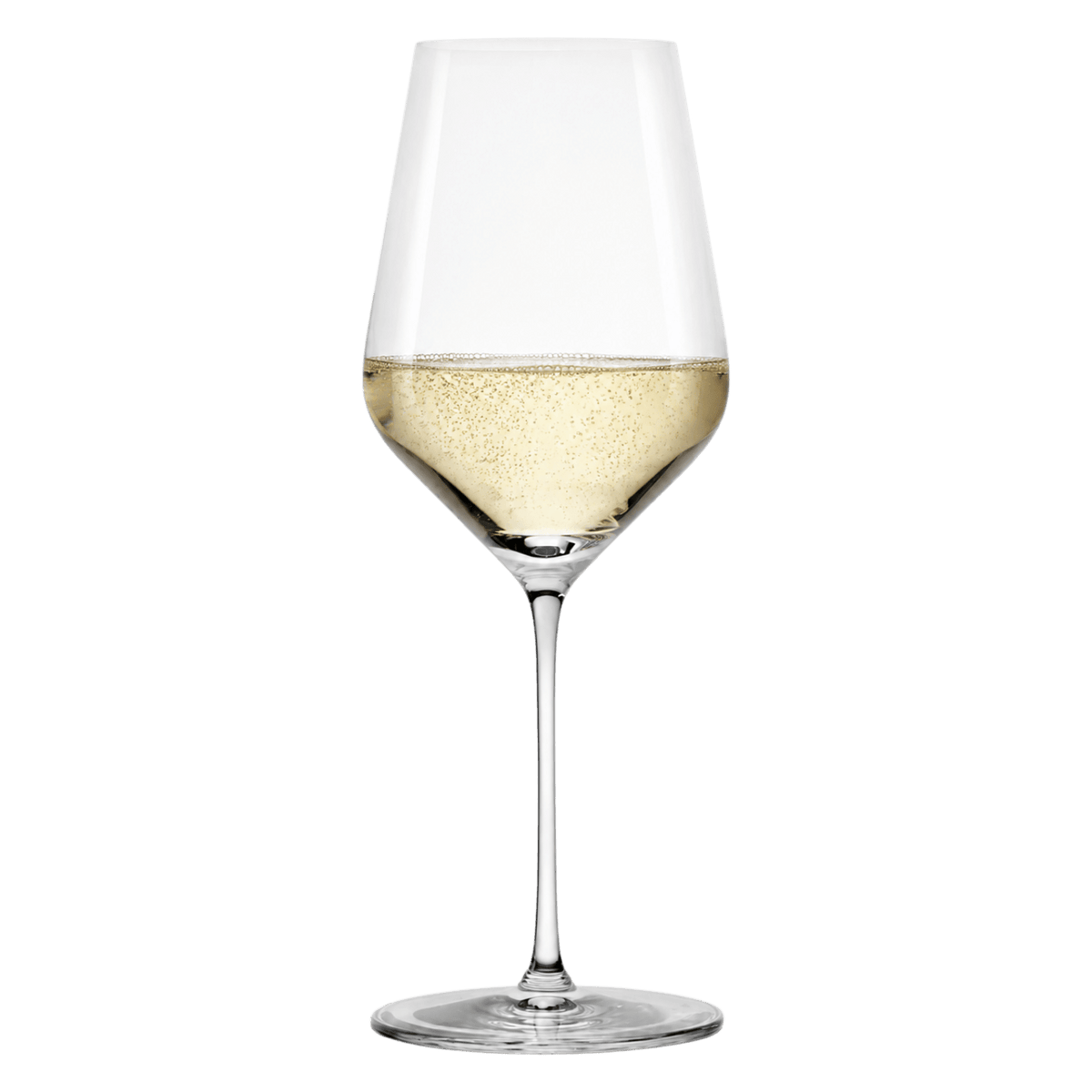 Stölzle Lausitz Starlight Wijnglas 51 Cl - 6 Stuks - Glazen.nl