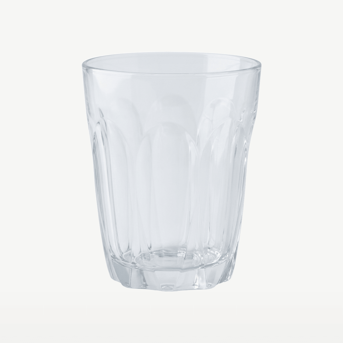 Duralex Provence Tumbler 25 Cl - 6 Stuks - Glazen.nl