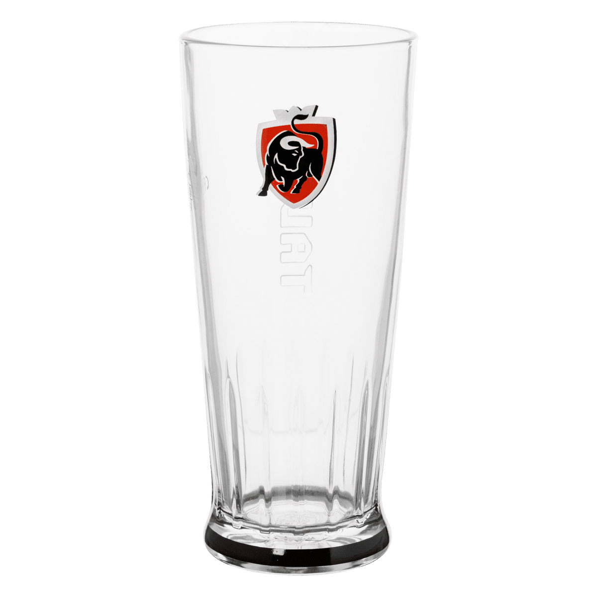 Jupiler Tauro Bierglas 33 Cl - Giftbox - Glazen.nl