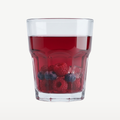 Szklanka Bormioli Rocco Rock Bar 27 cl, sztaplowana – 6 sztuk