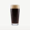 Arcoroc Willi Beer Glass 48 Cl - 6 Pieces