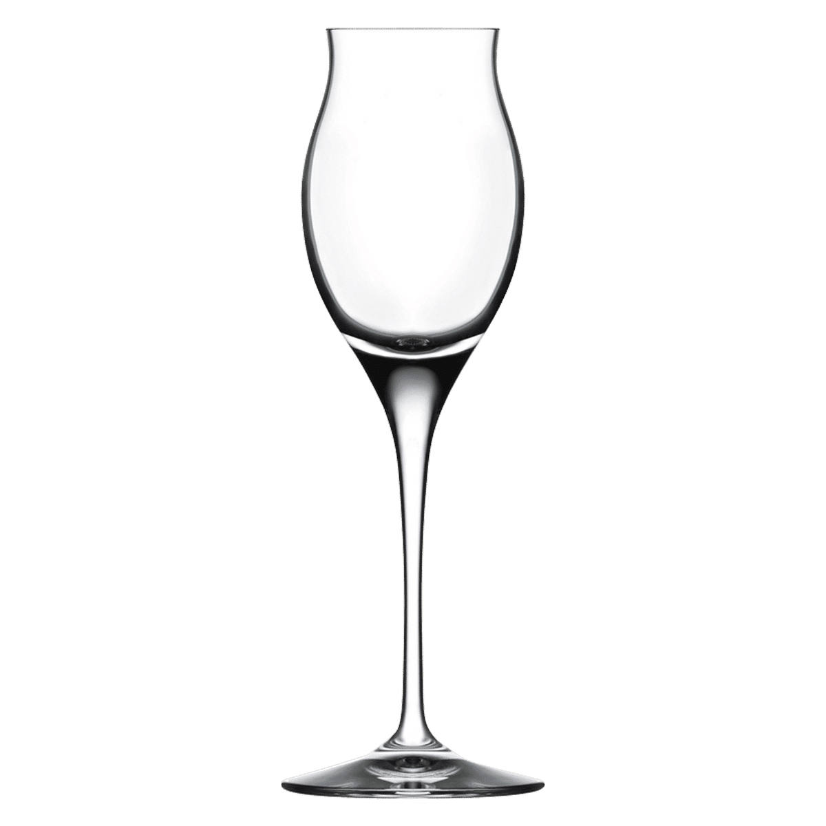 RCR Invino Likeurglas 10 Cl - 6 Stuks - Glazen.nl