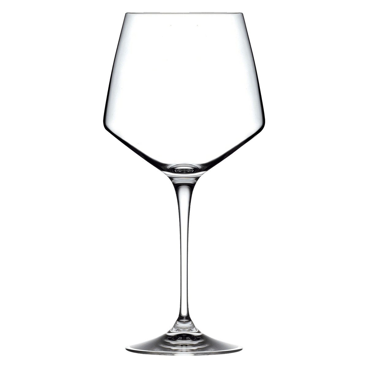 RCR Aria Bourgogne Wijnglas 72 Cl - 6 Stuks - Glazen.nl