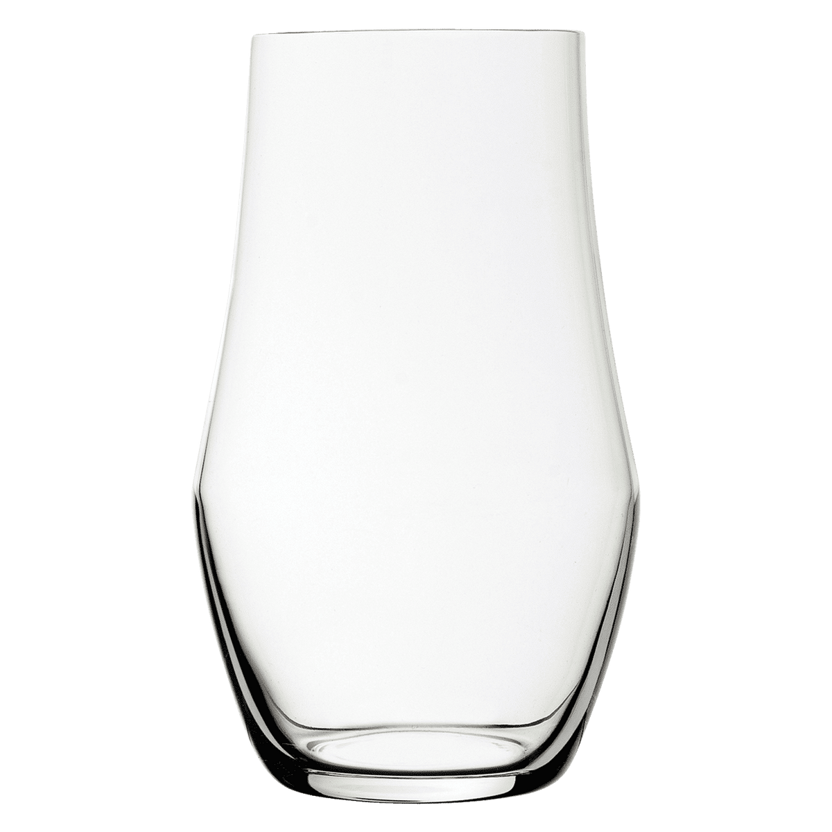 RCR Ego Longdrinkglas 50 Cl - 6 Stuks - Glazen.nl