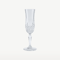 Kieliszki do szampana RCR Opera 13 cl – 6 sztuk