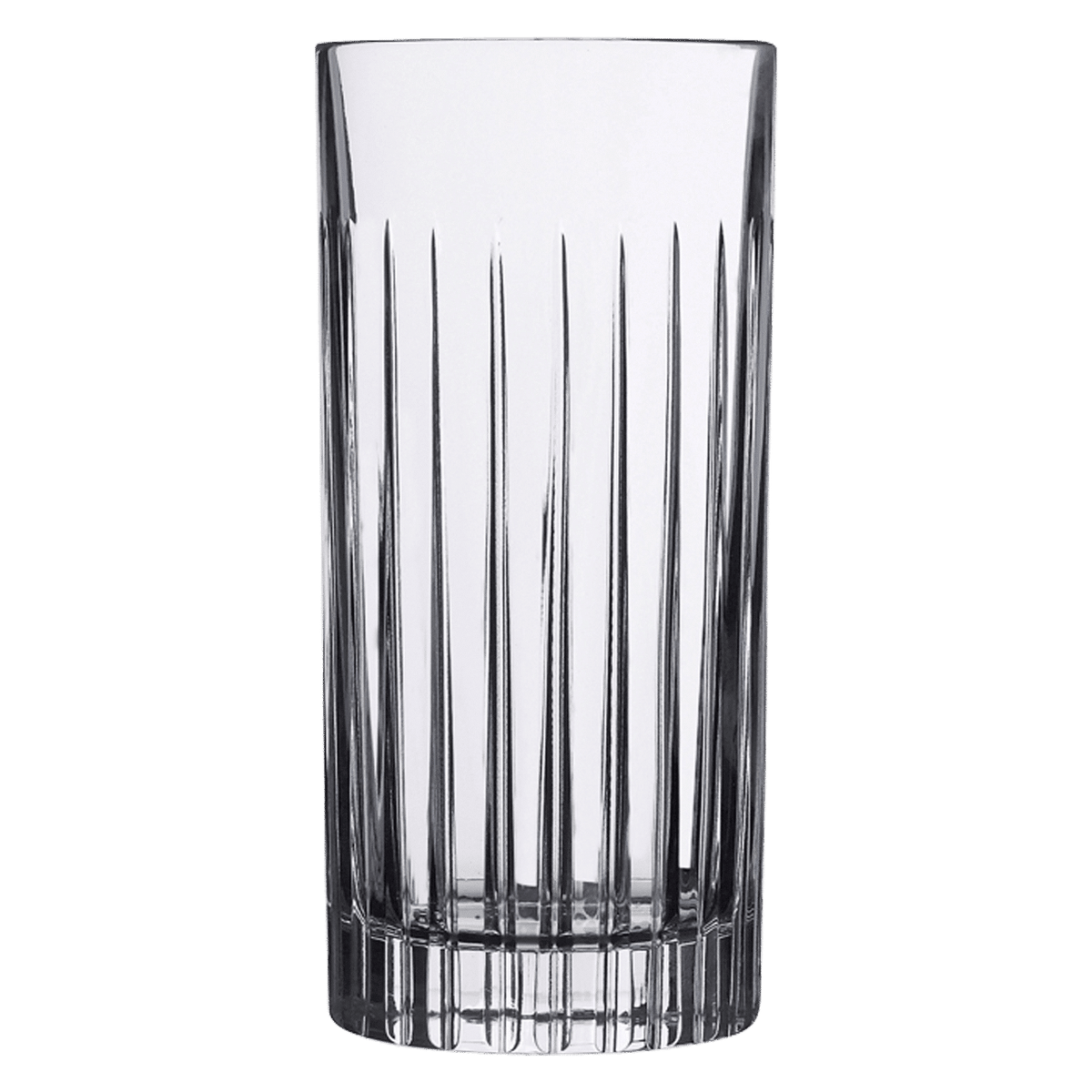 RCR Timeless Longdrinkglas 44 Cl - 6 Stuks - Glazen.nl