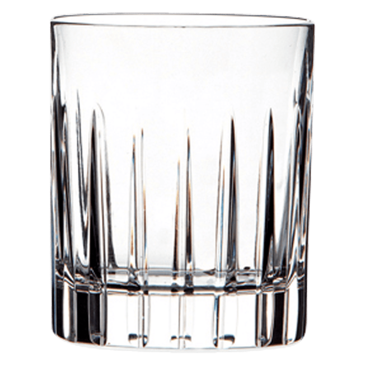 RCR Timeless Shotglas 8 Cl - 6 Stuks - Glazen.nl