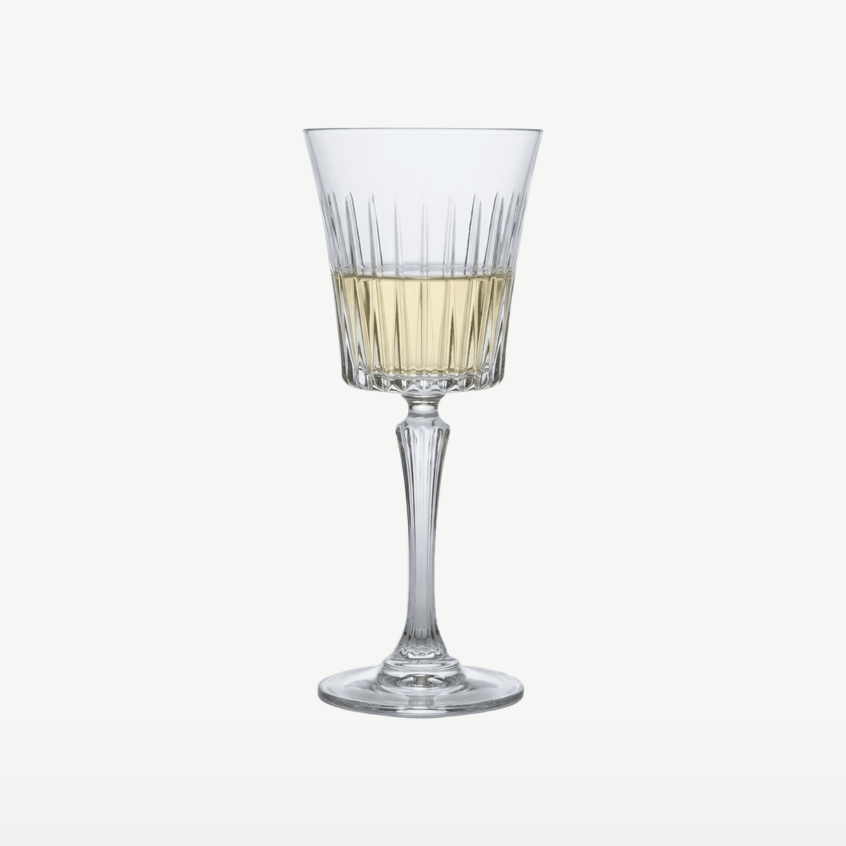 RCR Timeless Wijnglas 23 Cl - 6 Stuks - Glazen.nl