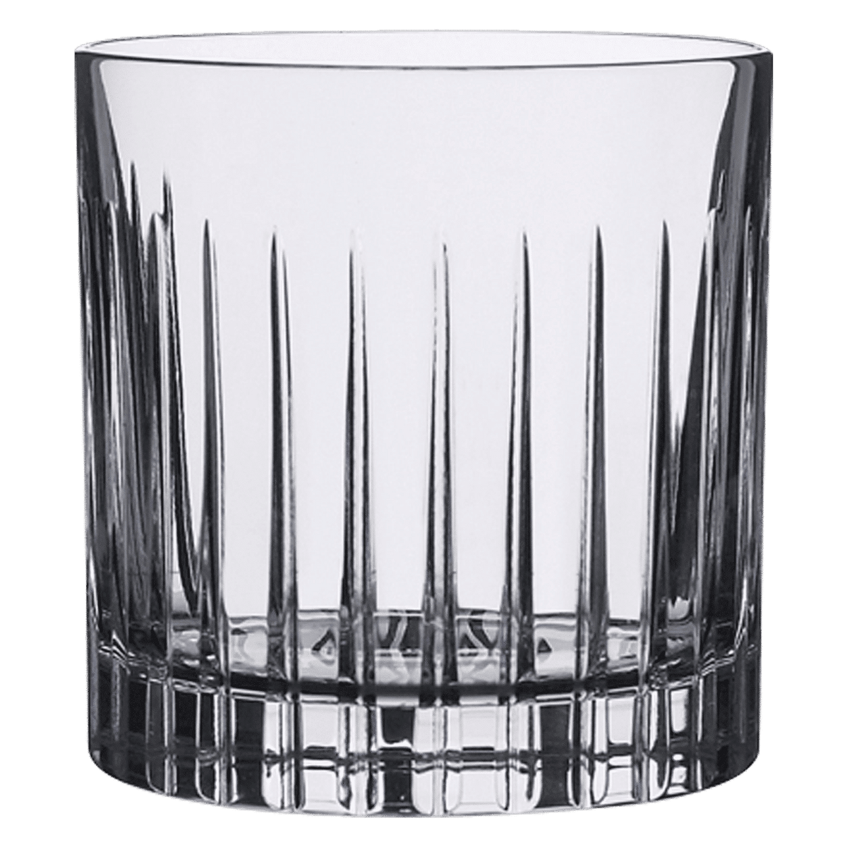 RCR Timeless Whiskey Glas 36 Cl - 6 Stuks - Glazen.nl