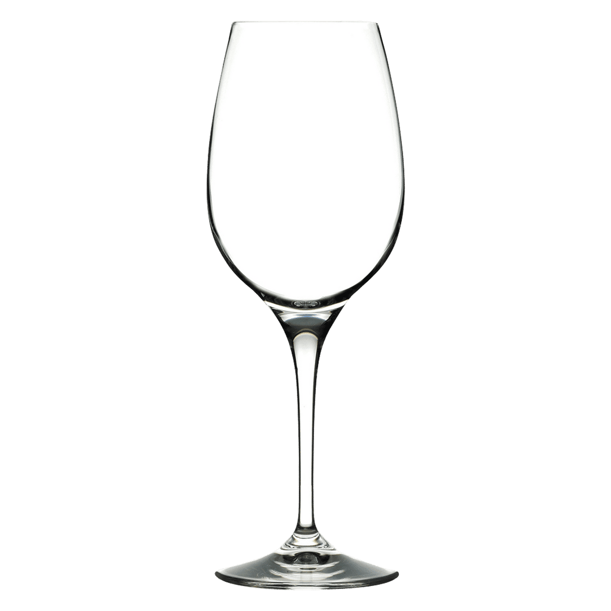 RCR Invino Wijnglas 38 Cl - 6 Stuks - Glazen.nl
