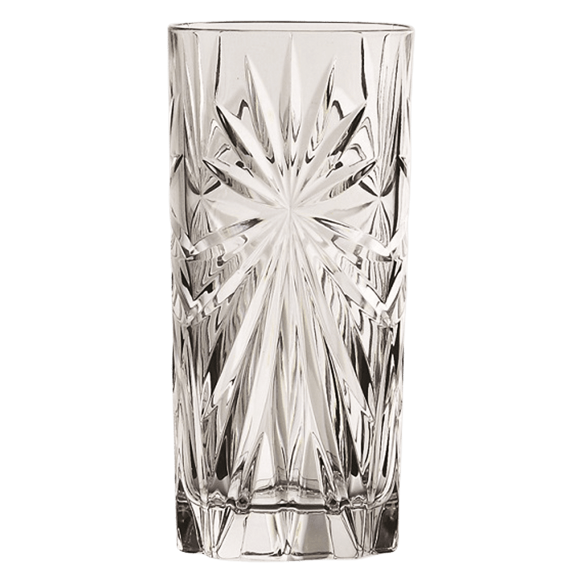 RCR Oasis Longdrinkglas 36 Cl - 6 Stuks - Glazen.nl