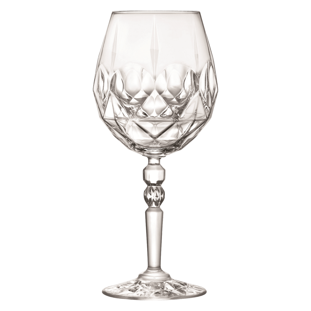 RCR Alkemist Gin Tonic Glas 53 Cl - 6 Stuks - Glazen.nl