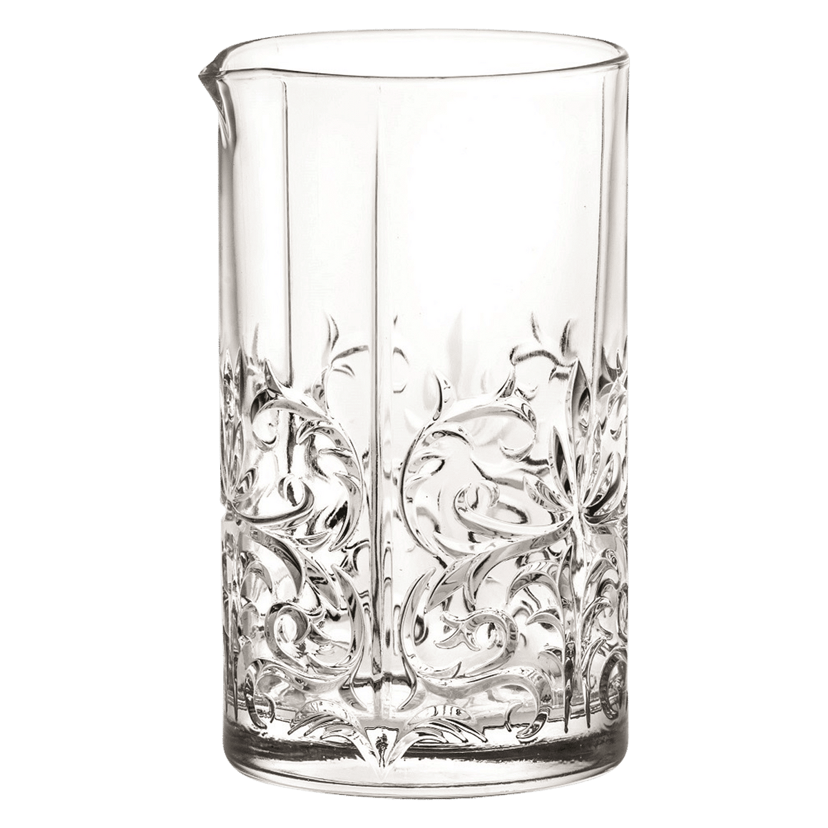 RCR Tattoo Mix Glas 65 Cl - Glazen.nl