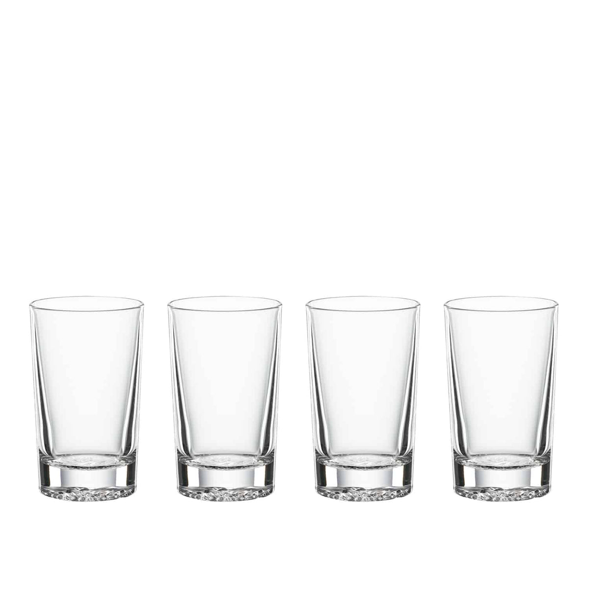 Spiegelau Lounge 2.0 Longdrinkglas 24,7 Cl - 12 Stuks - Glazen.nl