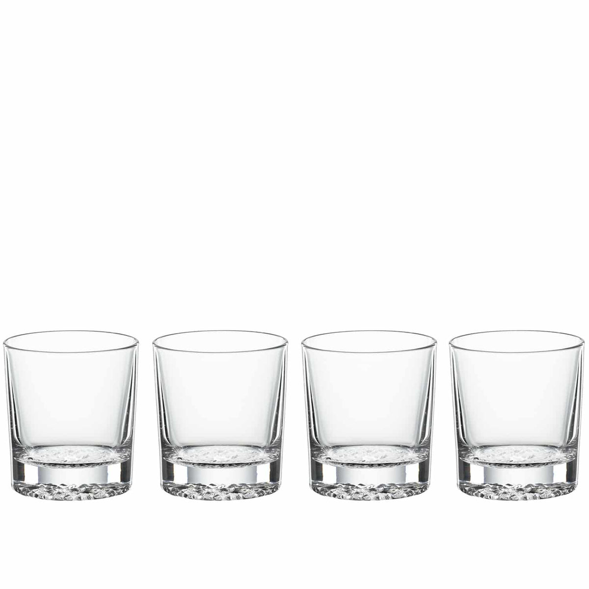 Spiegelau Lounge 2.0 Tumbler 30,9 Cl - 12 Stuks - Glazen.nl