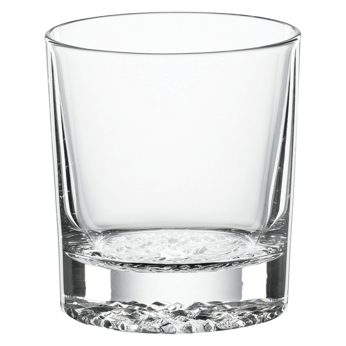 Spiegelau Lounge 2.0 Tumbler 30,9 Cl - 12 Stuks - Glazen.nl