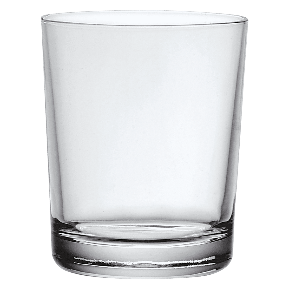 Bormioli Rocco Caravelle Tumbler 25 Cl - 6 Stuks - Glazen.nl