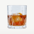 RCR Marilyn szklanka tumbler 34 Cl – 6 sztuk