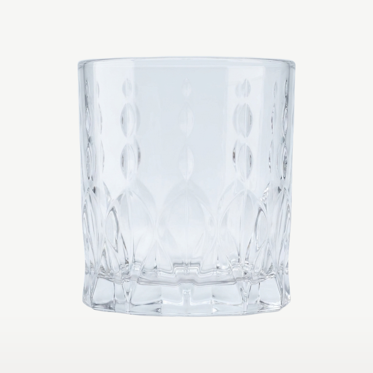 RCR Marilyn Tumbler 34 Cl - 6 Stuks - Glazen.nl