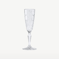 RCR Laurus kieliszek do szampana 16 Cl – 6 sztuk