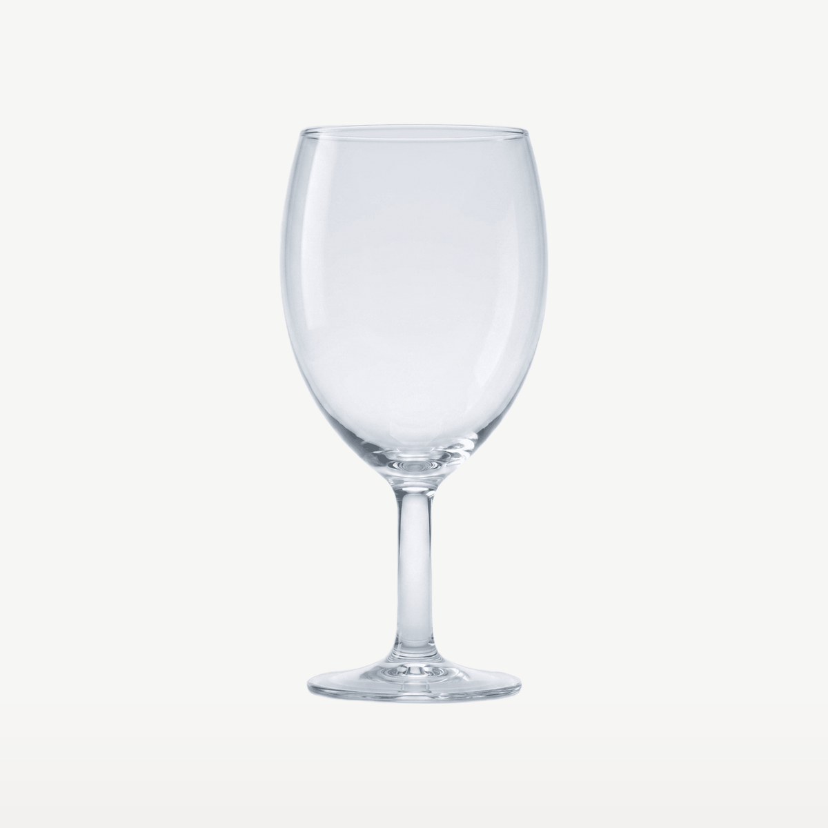 Arcoroc Savoie Wijnglas 24,5 Cl - 12 Stuks - Glazen.nl