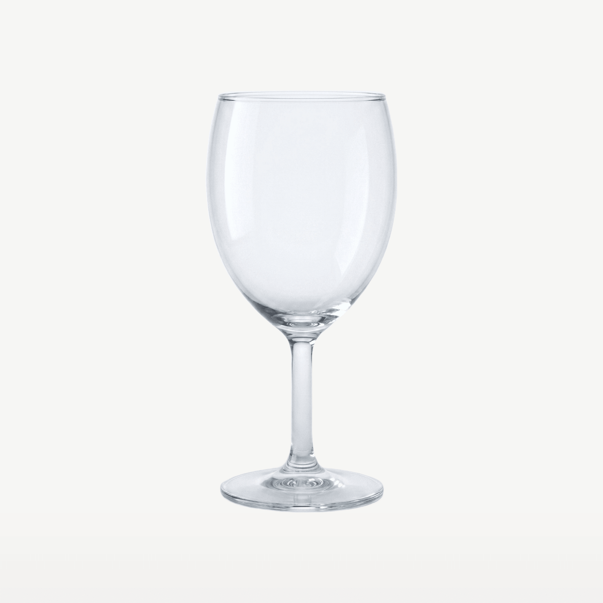Arcoroc Savoie Wijnglas 19 Cl - 12 Stuks - Glazen.nl