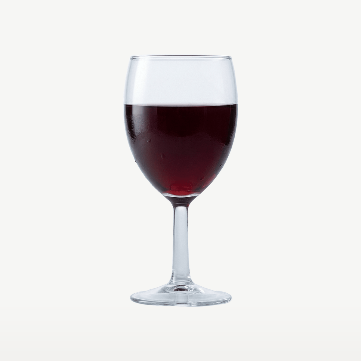Arcoroc Savoie Wijnglas 15 Cl - 12 Stuks - Glazen.nl