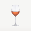 RCR Optiq Kieliszki do wina 45 cl – 6 sztuk
