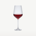 Pasabahce Allegra Focus Wine Glass 49 Cl - 6 Pieces
