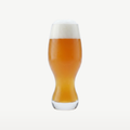 Royal Leerdam Beer Specials – szklanki do piwa 48 cl, 6 sztuk