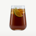 Szklanka do long drinków Zwiesel Glas Verbelle 48,5 cl – 6 sztuk