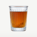 Arcoroc New York Shot Glass 3,4 Cl - 6 Pieces