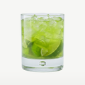 Szklanki Bormioli Rocco Barglass Tumbler 37,5 cl – 6 sztuk