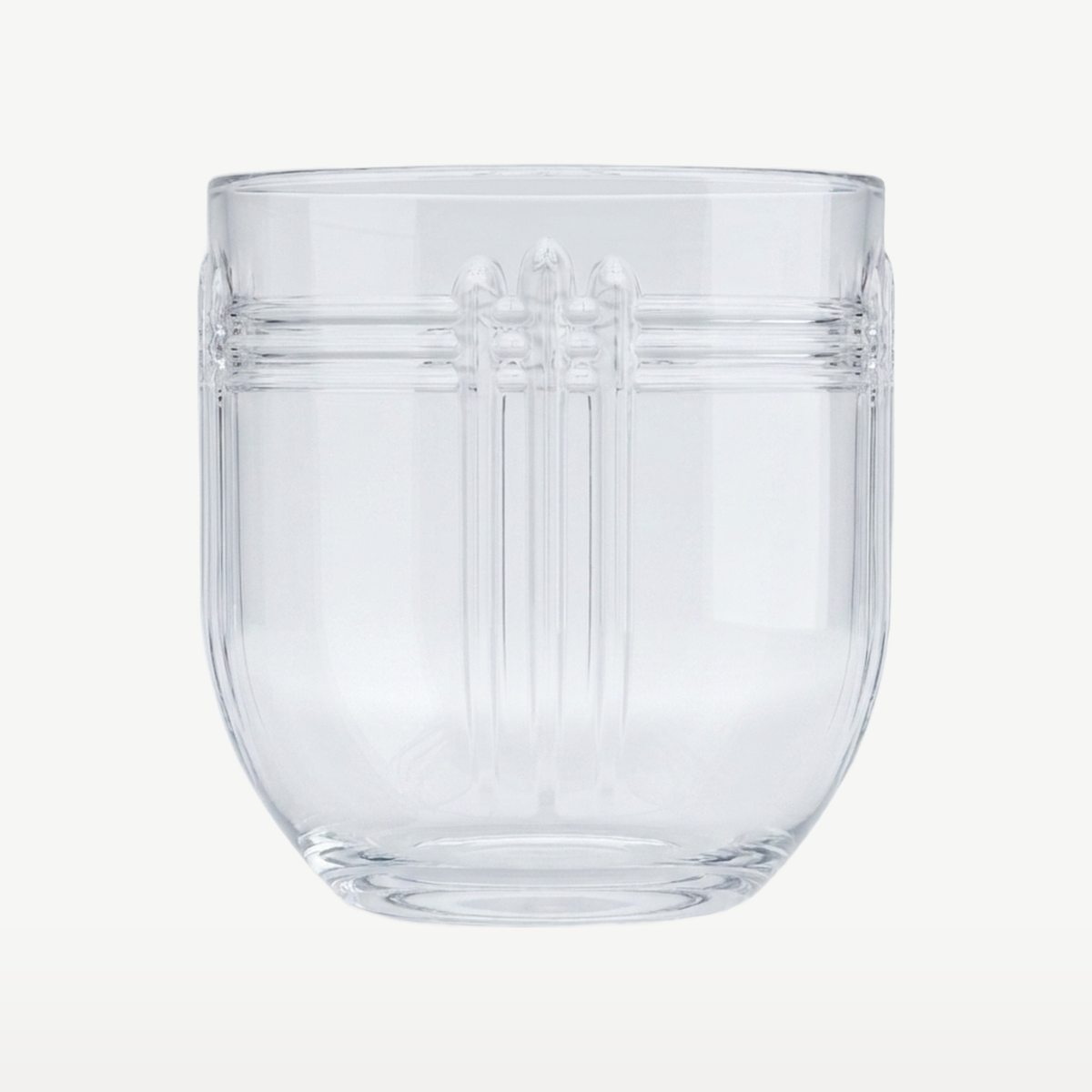 Onis The Gats Tumbler 29 Cl - 6 Stuks - Glazen.nl