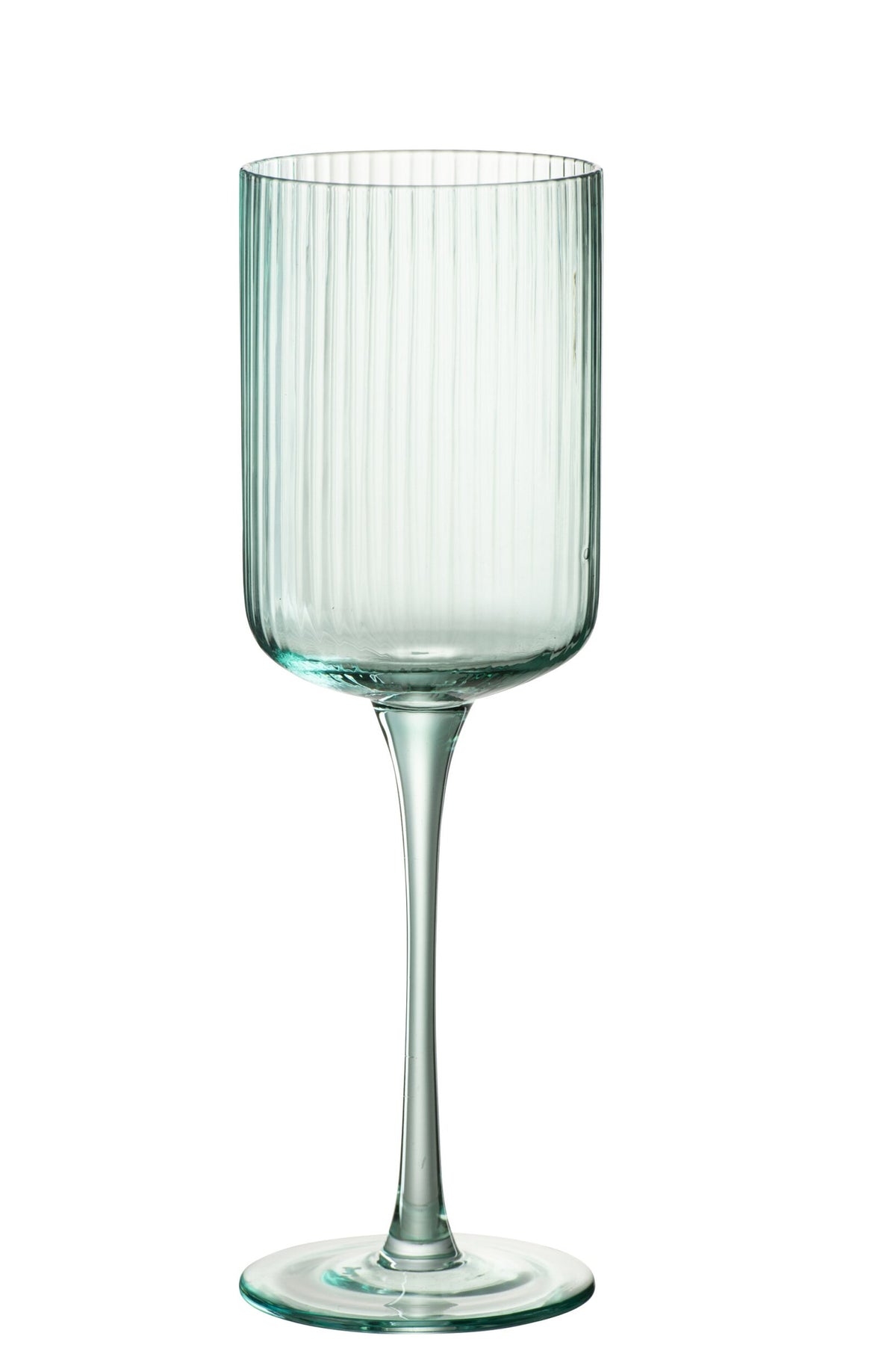 J-Line Ralph Wine Glass 37 Cl Mint