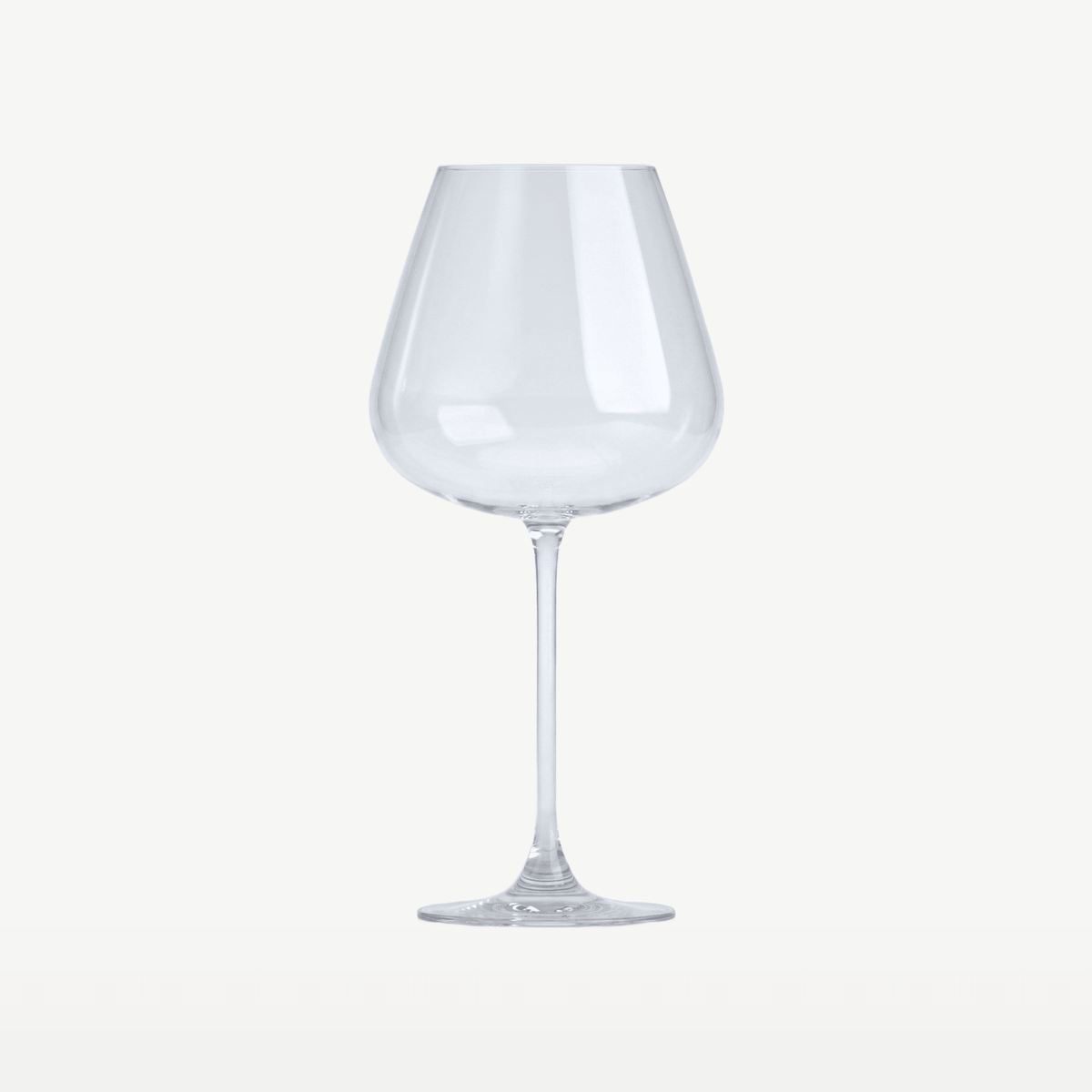 Onis Bespoke Wijnglas 66,5 Cl - 6 Stuks - Glazen.nl
