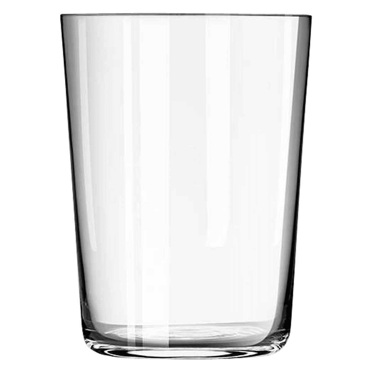Onis Cidra Longdrinkglas 55 Cl - 6 Stuks - Glazen.nl